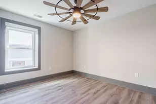 34 Depot St, Hartwell, GA 30643 - Photo 27