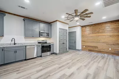 34 Depot Unit 21 Street, Hartwell, GA 30643 - Photo 5