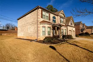 1979 Trinity Mill Dr, Dacula, GA 30019 - Photo 3