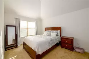 1979 Trinity Mill Dr, Dacula, GA 30019 - Photo 25