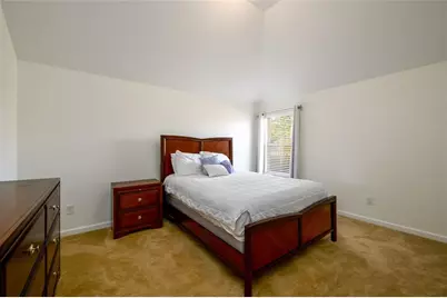 1979 Trinity Mill Drive, Dacula, GA 30019 - Photo 27