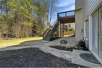 5205 Millwood Drive, Canton, GA 30114 - Photo 55