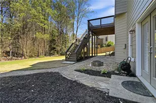 5205 Millwood Dr, Canton, GA 30114 - Photo 55