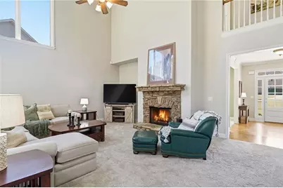 5205 Millwood Drive, Canton, GA 30114 - Photo 25