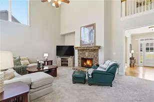 5205 Millwood Dr, Canton, GA 30114 - Photo 25