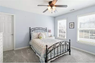 5205 Millwood Drive, Canton, GA 30114 - Photo 45