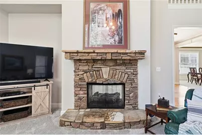 5205 Millwood Drive, Canton, GA 30114 - Photo 27