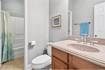 5205 Millwood Drive, Canton, GA 30114 - Photo 39