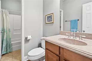 5205 Millwood Dr, Canton, GA 30114 - Photo 39