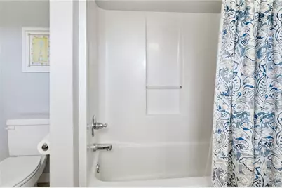 5205 Millwood Drive, Canton, GA 30114 - Photo 43