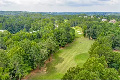 5205 Millwood Drive, Canton, GA 30114 - Photo 73