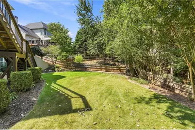 5205 Millwood Drive, Canton, GA 30114 - Photo 65