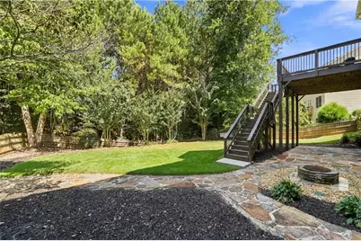 5205 Millwood Drive, Canton, GA 30114 - Photo 7