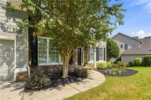5205 Millwood Dr, Canton, GA 30114 - Photo 5