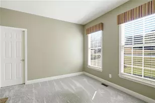 5205 Millwood Dr, Canton, GA 30114 - Photo 17