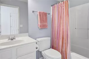 5205 Millwood Dr, Canton, GA 30114 - Photo 37