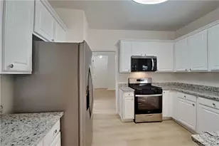 2012 Grove Park Ct, Marietta, GA 30062 - Photo 5