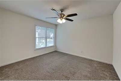 2012 Grove Park Court, Marietta, GA 30062 - Photo 15
