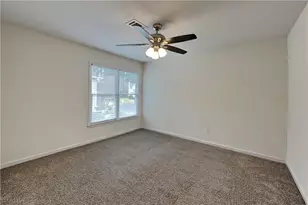 2012 Grove Park Ct, Marietta, GA 30062 - Photo 15