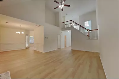 2012 Grove Park Court, Marietta, GA 30062 - Photo 3