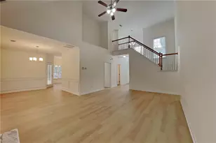 2012 Grove Park Ct, Marietta, GA 30062 - Photo 3