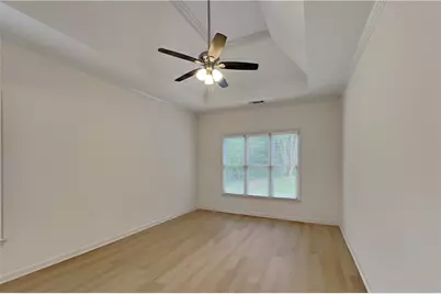 2012 Grove Park Court, Marietta, GA 30062 - Photo 9