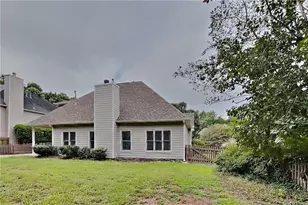 2012 Grove Park Ct, Marietta, GA 30062 - Photo 17