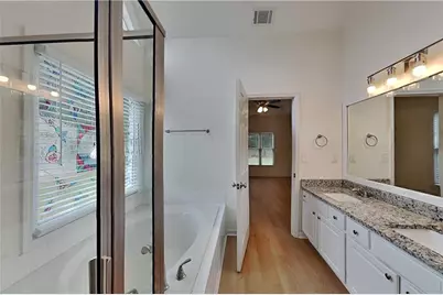 2012 Grove Park Court, Marietta, GA 30062 - Photo 11