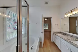2012 Grove Park Ct, Marietta, GA 30062 - Photo 11