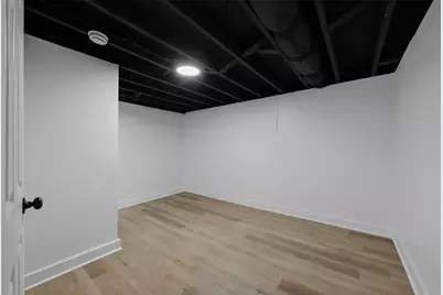 1242 Centra Villa Drive SW #Basement, Atlanta, GA 30311 - Photo 11