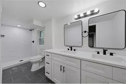 1242 Centra Villa Drive SW #Basement, Atlanta, GA 30311 - Photo 5