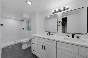 1242 Centra Villa Dr SW, Atlanta, GA 30311 - Photo 5