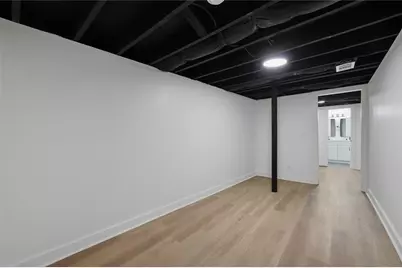 1242 Centra Villa Drive SW #Basement, Atlanta, GA 30311 - Photo 13