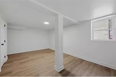 1242 Centra Villa Drive SW #Basement, Atlanta, GA 30311 - Photo 15