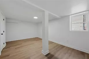 1242 Centra Villa Dr SW, Atlanta, GA 30311 - Photo 15