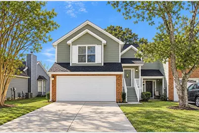 7953 Woodlake Drive, Riverdale, GA 30274 - Photo 1