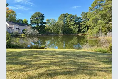 7953 Woodlake Drive, Riverdale, GA 30274 - Photo 11