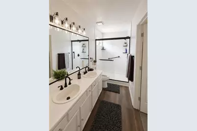 7953 Woodlake Drive, Riverdale, GA 30274 - Photo 5