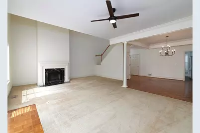 5996 Mitchell Road #11, Sandy Springs, GA 30328 - Photo 13