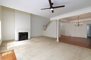 5996 Mitchell Rd, Sandy Springs, GA 30328 - Photo 13