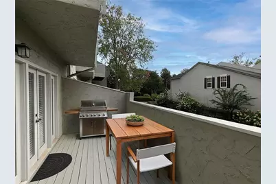 5996 Mitchell Road #11, Sandy Springs, GA 30328 - Photo 31