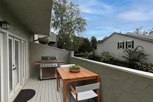 5996 Mitchell Rd, Sandy Springs, GA 30328 - Photo 31