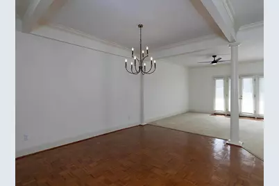 5996 Mitchell Road #11, Sandy Springs, GA 30328 - Photo 9