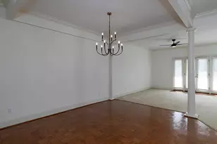 5996 Mitchell Rd, Sandy Springs, GA 30328 - Photo 9