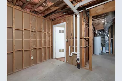 5996 Mitchell Road #11, Sandy Springs, GA 30328 - Photo 29