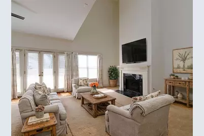5996 Mitchell Road #11, Sandy Springs, GA 30328 - Photo 11