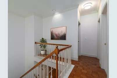 5996 Mitchell Road #11, Sandy Springs, GA 30328 - Photo 19