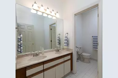 5996 Mitchell Road #11, Sandy Springs, GA 30328 - Photo 23