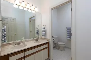 5996 Mitchell Rd, Sandy Springs, GA 30328 - Photo 23