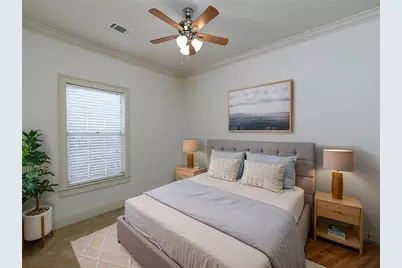 5996 Mitchell Road #11, Sandy Springs, GA 30328 - Photo 25